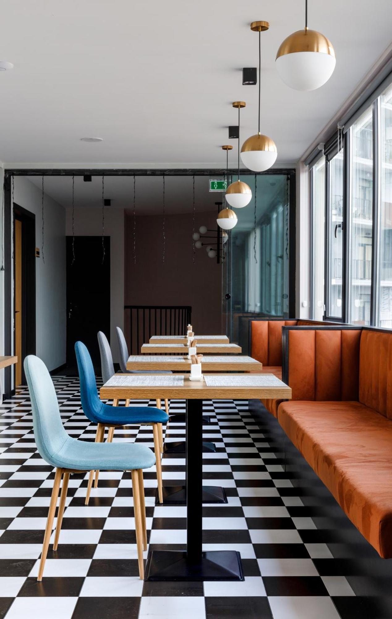 Address Inn Tbilisi Zewnętrze zdjęcie